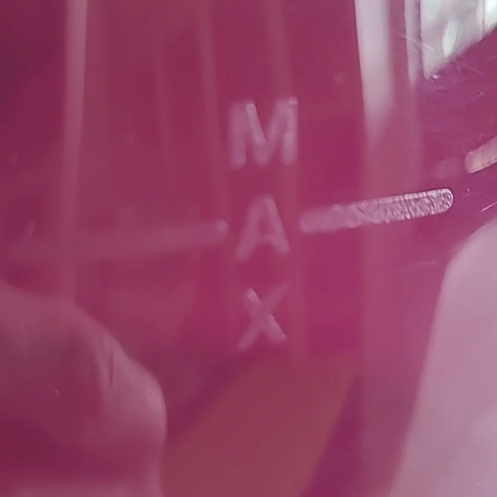 NWOB Tupperware Rice Cooker - Picture 13 of 13